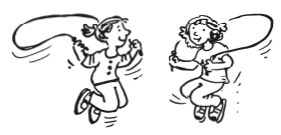 0600zpqu-5160-281x135.png