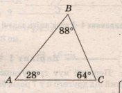 0600zprk-d992-176x134.png