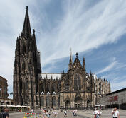 0600zpvt-1102-177x167.jpg