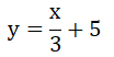 0600zpw0-c1a8-104x52.png
