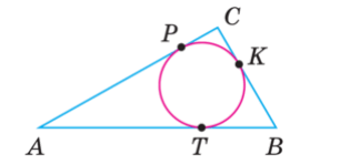 0600zq1m-40ee-315x148.png