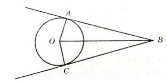 0600zq2z-c976-328x163.png