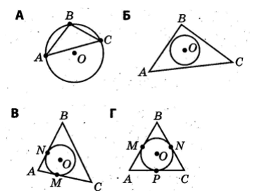 0600zq4x-7059-372x278.png