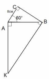 0600zq58-d505-160x256.png