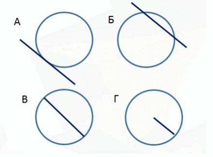 0600zq9l-b79e-440x325.png