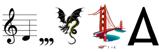0600zqar-2452-535x177.png