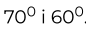 0600zqfs-560e-86x36.png
