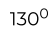 0600zqfx-a514-55x34.png