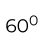 0600zqg1-61ea-45x48.png