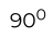 0600zqgb-b94c-48x35.png