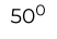0600zqgf-c764-52x36.png