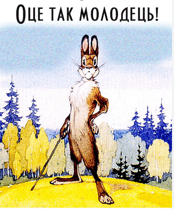 0600zql9-df08-342x410.png