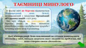 0600zqlm-7a76-283x159.png