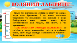 0600zqm3-a152-271x152.png