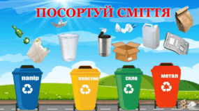 0600zqm4-5cdf-285x160.png