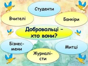 0600zqnf-aa76-304x228.jpg