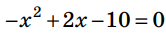 0600zqno-ba2d-166x35.png