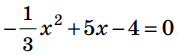 0600zqo0-78b5-178x55.png