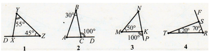 0600zqra-cd1d-728x185.png