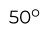 0600zqs7-e6c9-52x32.png