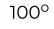 0600zqsc-1568-54x29.png