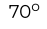 0600zqsj-aab8-47x29.png