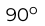 0600zqsr-fa81-45x26.png