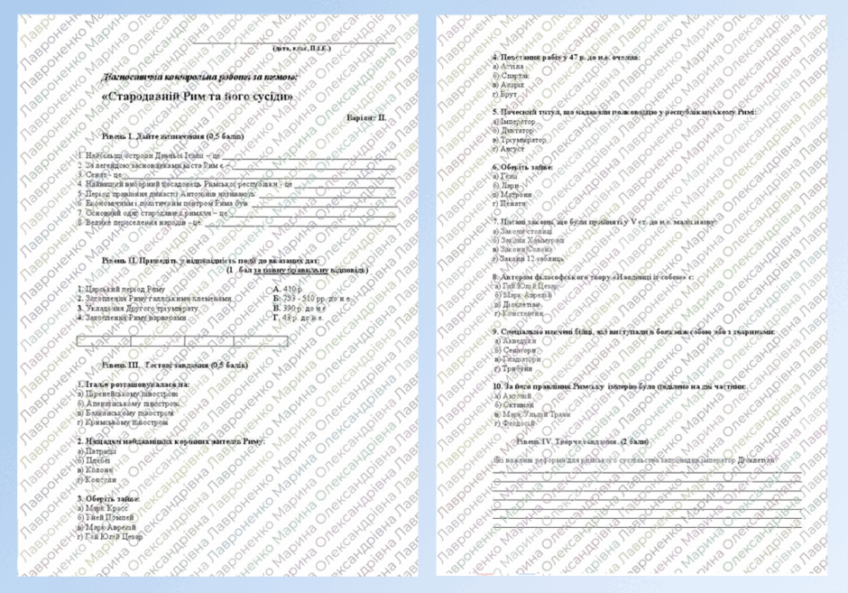 0600zqt6-b29b-940x657.png