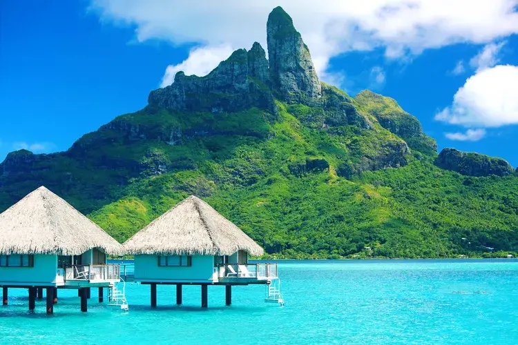 0600zqt7-86b9-750x500.webp