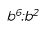 0600zqw2-56bf-72x42.png