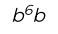 0600zqw8-9b42-58x34.png