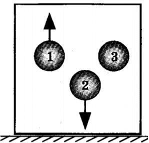 0600zqwb-0208-298x287.jpg