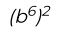 0600zqwc-d7c9-61x35.png