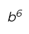 0600zqww-235c-42x49.png