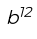 0600zqwx-c2ea-37x39.png