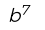 0600zqx6-3f9e-45x30.png