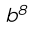 0600zqx9-981d-37x38.png