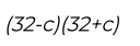 0600zqy3-f721-128x42.png