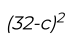 0600zqy8-40db-75x46.png