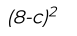 0600zqyh-0ea1-77x36.png