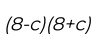 0600zqyj-a13d-95x49.png