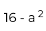 0600zr1t-121c-67x45.png