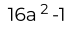 0600zr1y-2c51-76x32.png