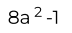 0600zr23-d57d-72x33.png