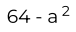 0600zr28-fba6-76x32.png