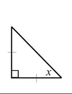 0600zr7y-5045-146x192.png