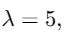 0600zr8i-6aa8-65x34.png