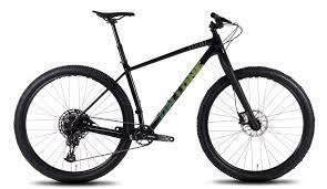 On-One Whippet SRAM SX Mountain Bike | Planet X Bikes