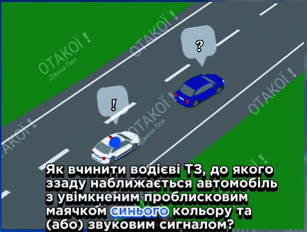 0600zrfh-aea3-438x331.png
