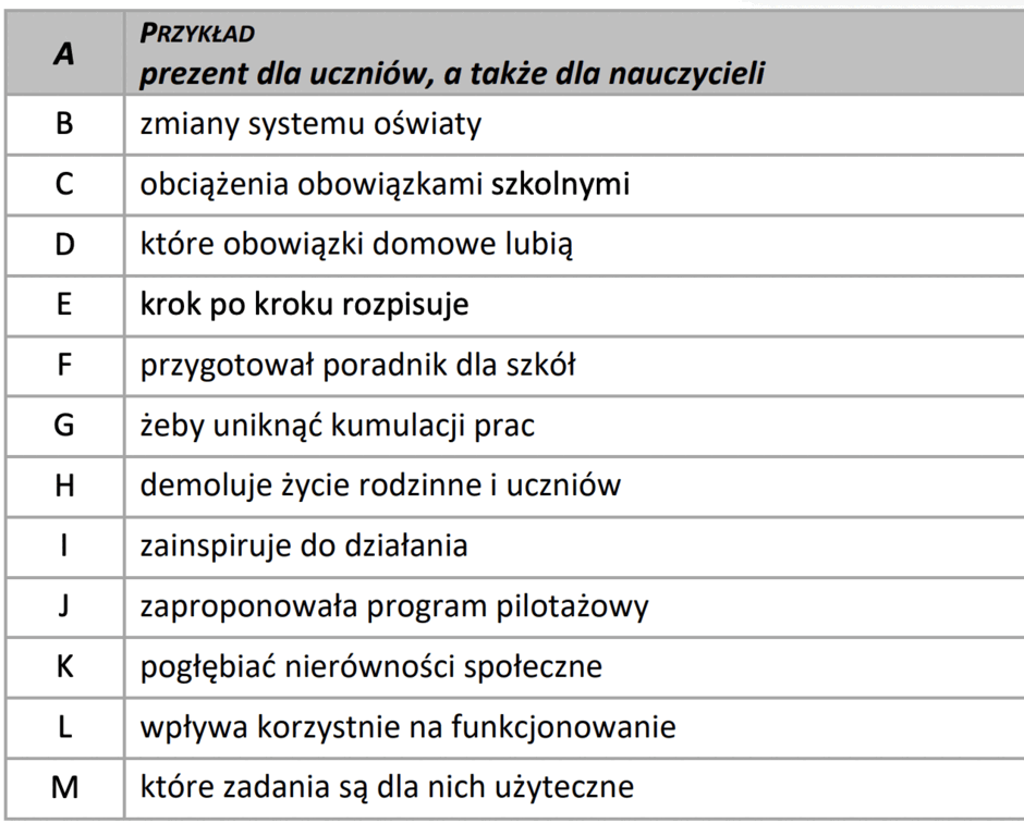 0600zrom-8ecb-940x756.png